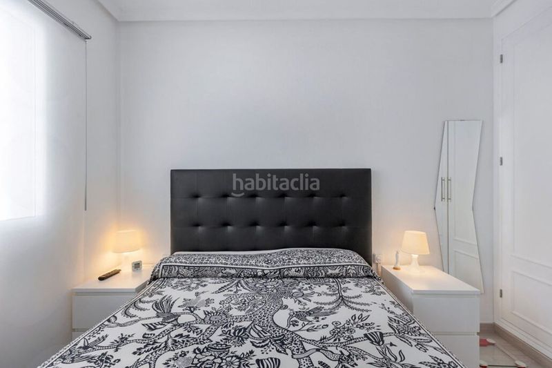 Foto 195c4d69-98e9-4e60-a216-98c617a41eb0. Apartament amb aparcament piscina a Los Europeos Torrevieja