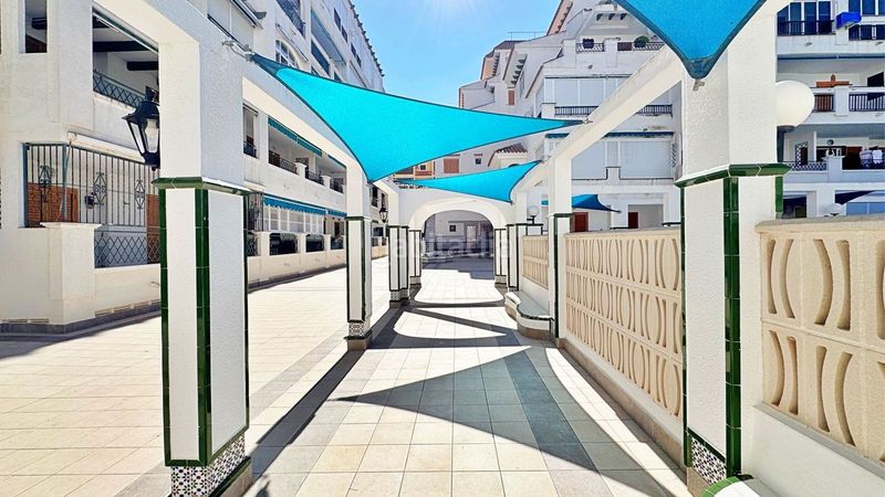 Foto 3a41ea7f-2164-4a59-bd8c-1381b513c206. Apartament amb aparcament piscina a Los Europeos Torrevieja