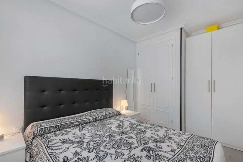 Foto a597e580-fdef-4e65-b1ce-91102d74ae18. Apartament amb aparcament piscina a Los Europeos Torrevieja