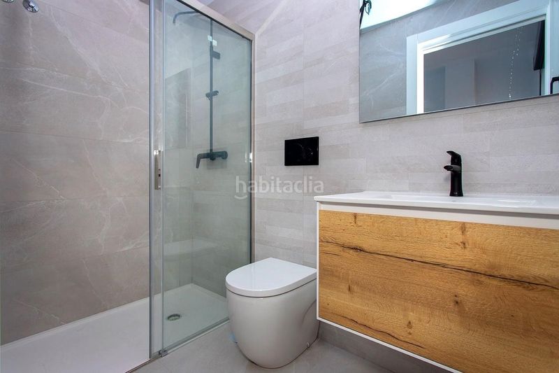 Foto b4175c75-9263-4783-a0da-6970795d785b. Apartament amb piscina a Las Piscinas Naturales Torrevieja