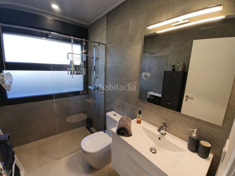 Foto 9150832a-ba1a-4fa4-9650-13cb5321ff25. Xalet amb piscina a Desamparados - Hurchillo - Torremendo Orihuela
