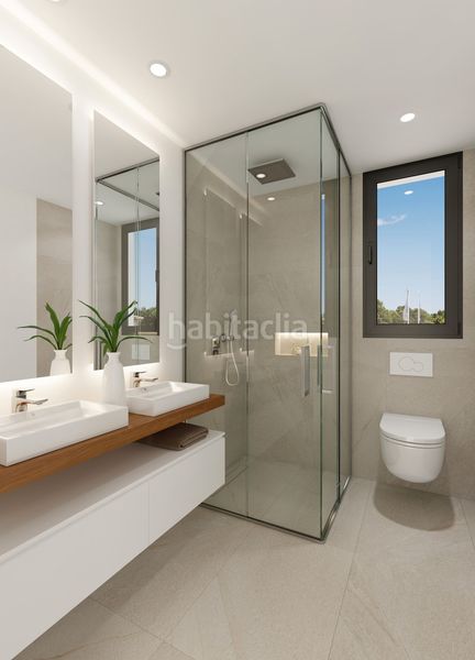 Foto aabfe95c-e94b-4b22-b114-984b207f6a16. Xalet amb aparcament piscina a Golf Bahía Finestrat
