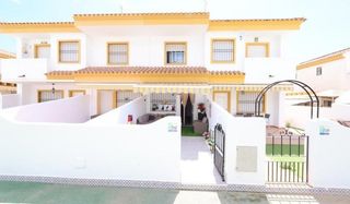 Casa adossada a N/A
