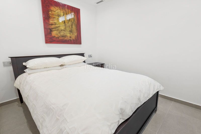 Foto bdd9694d-ccc8-4ee1-aa3d-1707167cc1cf. Chalet mit pool in Algorfa