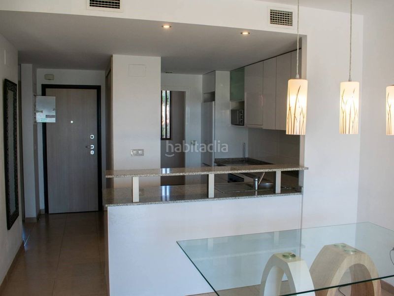 Foto 08bea425-0b12-470f-bdf1-7f7735cd8482. Apartament amb aparcament piscina a Lomas de Cabo Roig - Los Dolses Orihuela