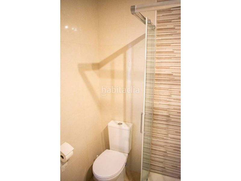 Foto 16ef4cbd-5ef0-4757-9bb1-62a1beab5ddb. Apartament amb aparcament piscina a Lomas de Cabo Roig - Los Dolses Orihuela
