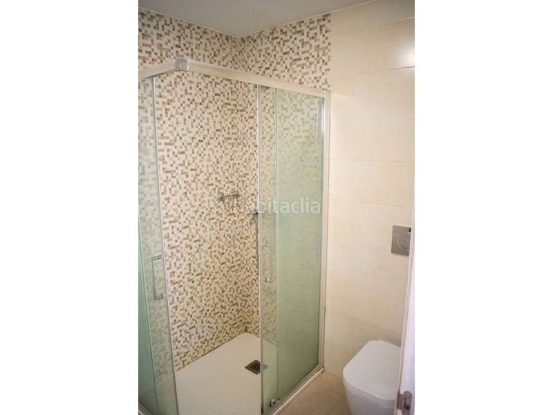 Foto 29fbad38-d099-4ba4-aee9-a37ec72bc8ae. Apartament amb aparcament piscina a Lomas de Cabo Roig - Los Dolses Orihuela