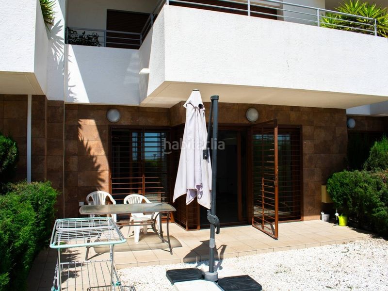 Foto 578485c4-bbb2-49e8-94dd-1ac919c76f5e. Apartament amb aparcament piscina a Lomas de Cabo Roig - Los Dolses Orihuela