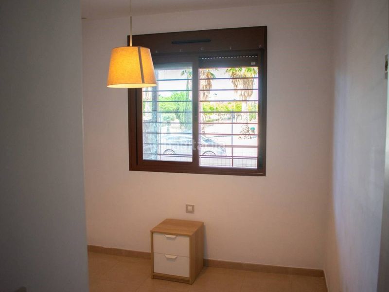 Foto 5db6837a-3757-4d69-949b-73f1a996180b. Apartament amb aparcament piscina a Lomas de Cabo Roig - Los Dolses Orihuela