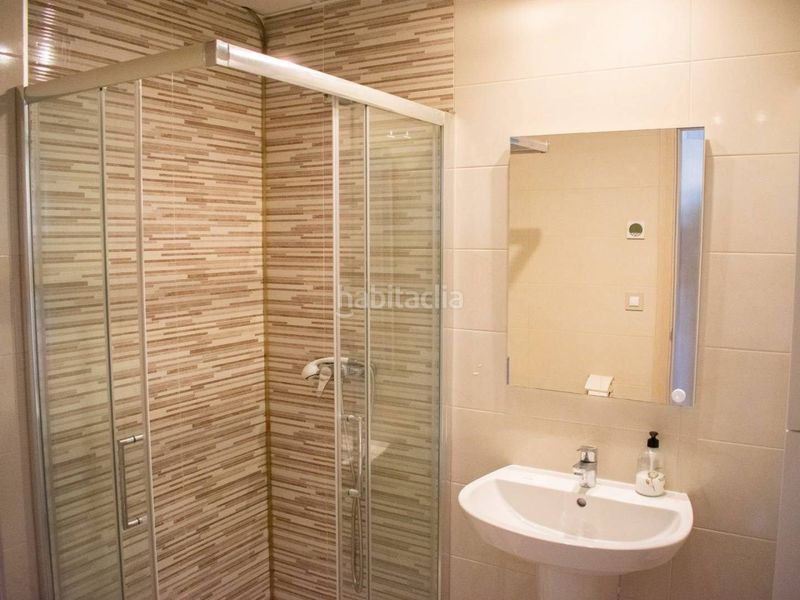 Foto 646db37a-4758-4b26-82a3-d2a04e1c5597. Apartament amb aparcament piscina a Lomas de Cabo Roig - Los Dolses Orihuela