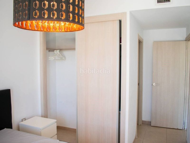 Foto 7cab54e9-0423-49fd-8970-bd4fe1002e20. Apartament amb aparcament piscina a Lomas de Cabo Roig - Los Dolses Orihuela