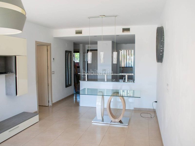 Foto 7d75e230-2eb4-4e8b-864f-1160157c219a. Apartament amb aparcament piscina a Lomas de Cabo Roig - Los Dolses Orihuela