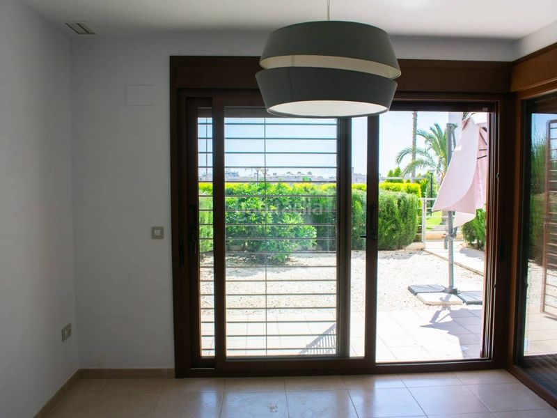 Foto 882af4c5-735b-4c45-9221-c44d4c55fe0c. Apartament amb aparcament piscina a Lomas de Cabo Roig - Los Dolses Orihuela