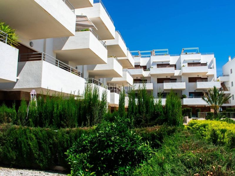 Foto 9bb79e17-4661-4225-9242-318c610f2a3f. Apartament amb aparcament piscina a Lomas de Cabo Roig - Los Dolses Orihuela