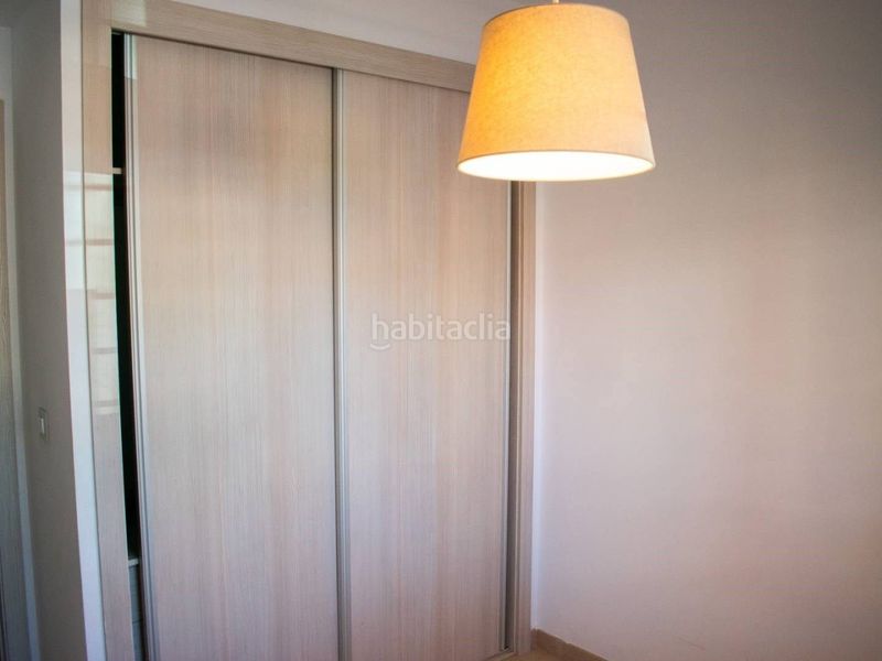 Foto b27c03f4-b2e8-433b-8774-fd0aa9b85449. Apartament amb aparcament piscina a Lomas de Cabo Roig - Los Dolses Orihuela