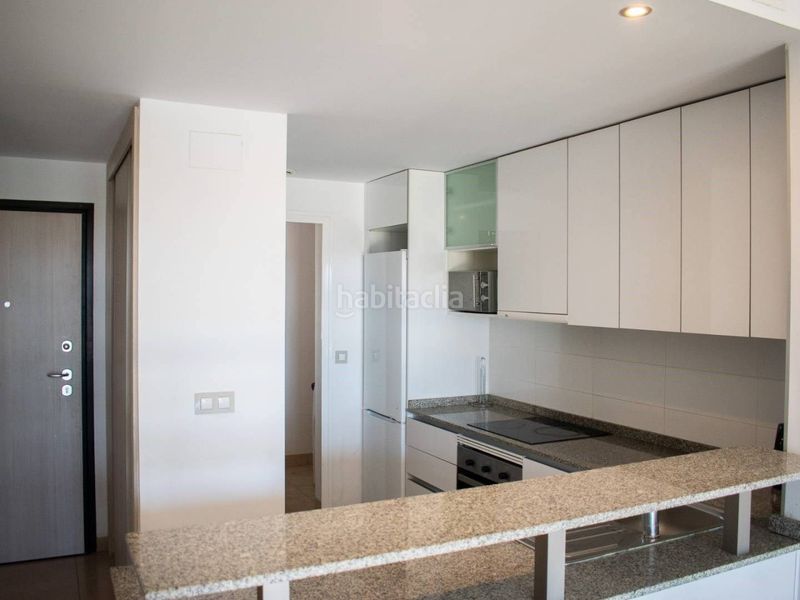 Foto beea9560-442e-499e-9a56-57b5b1887275. Apartament amb aparcament piscina a Lomas de Cabo Roig - Los Dolses Orihuela