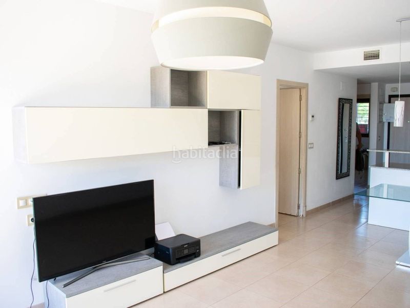 Foto f646bca3-153c-41ee-b664-6c28f655dd49. Apartament amb aparcament piscina a Lomas de Cabo Roig - Los Dolses Orihuela