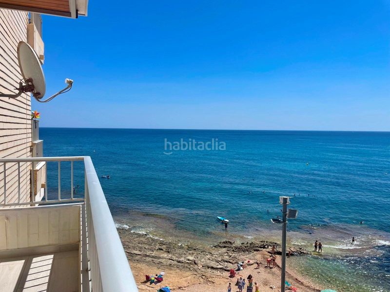 Foto 218b87fa-0237-463a-806e-0378e9690b8d. Apartament amb aparcament a Zona Playa del Cura Torrevieja