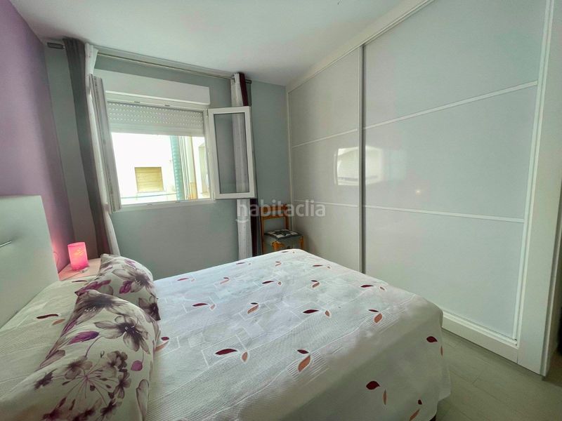Foto 25926d0d-bab7-4232-a94d-901f4e988f7e. Apartament amb aparcament a Zona Playa del Cura Torrevieja