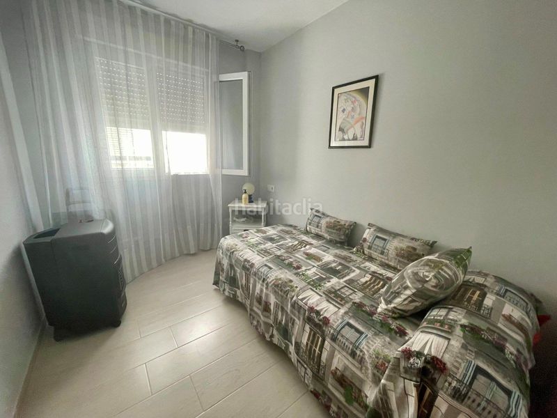 Foto 28596f93-c86c-462b-aa4b-6e4a856dd77c. Apartament amb aparcament a Zona Playa del Cura Torrevieja