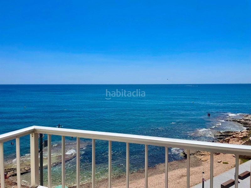Foto 4c00989e-39c8-4444-b5ed-09662e1ae506. Apartament amb aparcament a Zona Playa del Cura Torrevieja