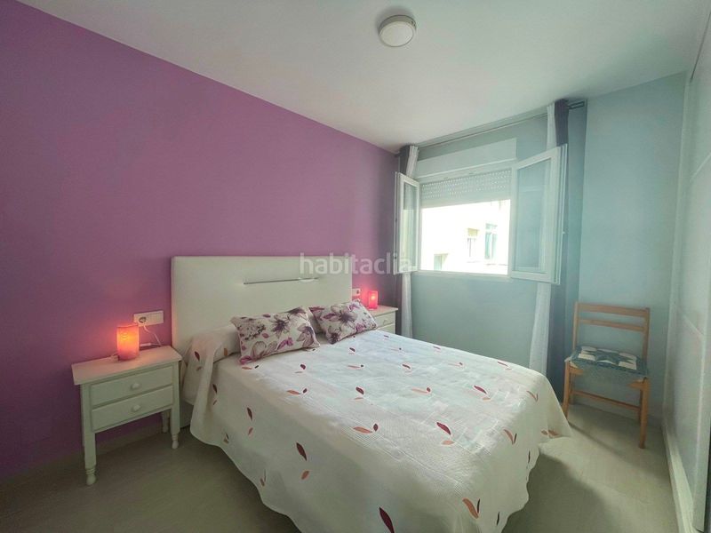 Foto 4fca4bdd-4f16-4079-89b2-72fda571cd64. Apartament amb aparcament a Zona Playa del Cura Torrevieja