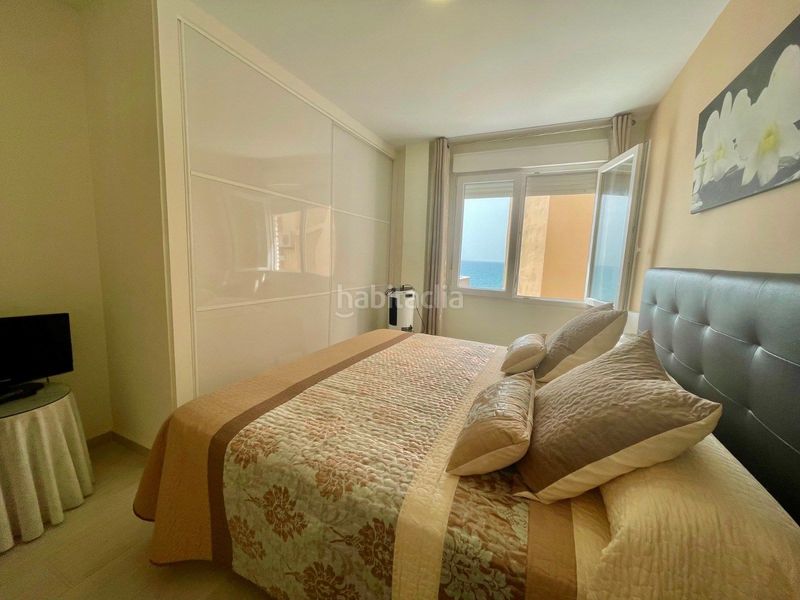 Foto 57d74563-94ce-423c-af8e-c37a28756cf8. Apartament amb aparcament a Zona Playa del Cura Torrevieja