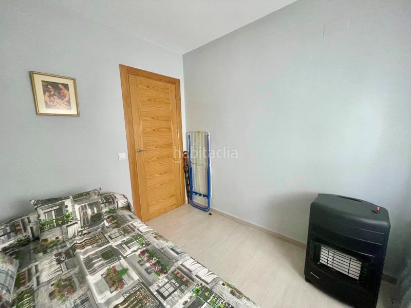 Foto 57fea92f-4351-4f1c-8bbd-53f9f390f19a. Apartament amb aparcament a Zona Playa del Cura Torrevieja