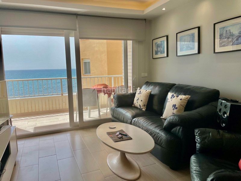 Foto 65228129-c437-4c3f-a7c6-1849777a77cd. Apartament amb aparcament a Zona Playa del Cura Torrevieja