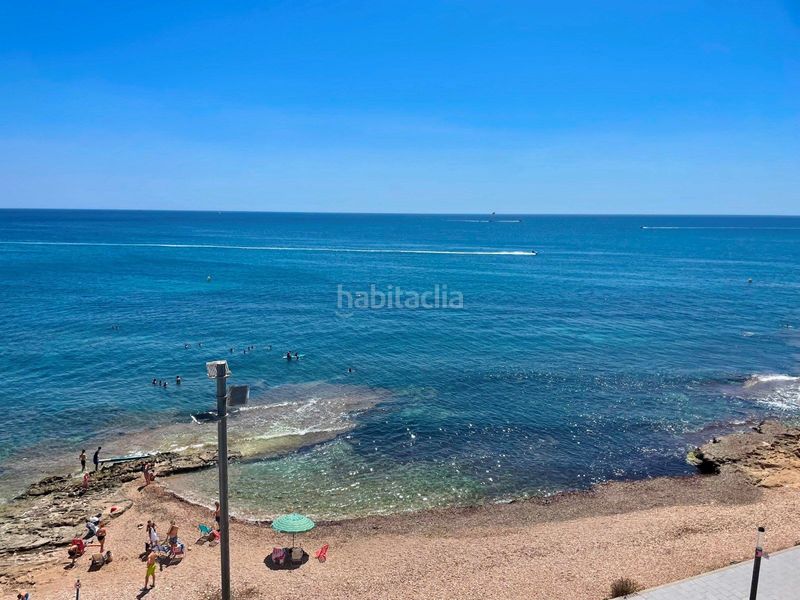Foto 7494c9a1-f7cc-49b9-9d91-d2f13515dd40. Apartament amb aparcament a Zona Playa del Cura Torrevieja
