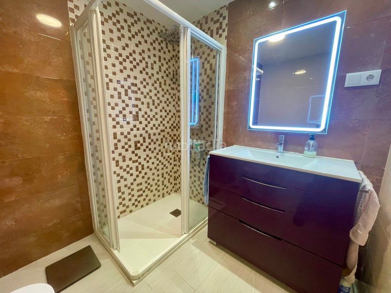 Foto ab194efc-8262-4eb6-97cc-6ede3bcb27ca. Apartament amb aparcament a Zona Playa del Cura Torrevieja