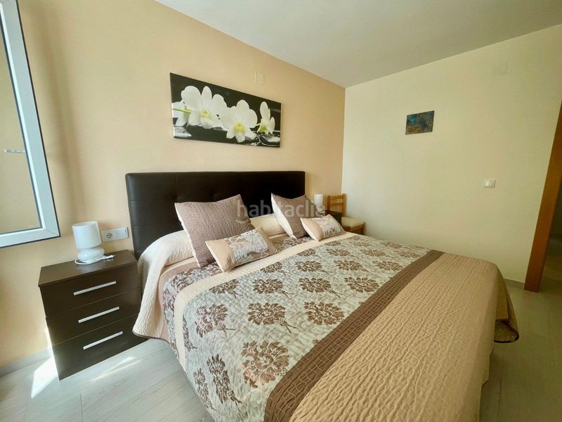 Foto d3ab88ae-5170-403e-8556-2748e4fa38df. Apartament amb aparcament a Zona Playa del Cura Torrevieja