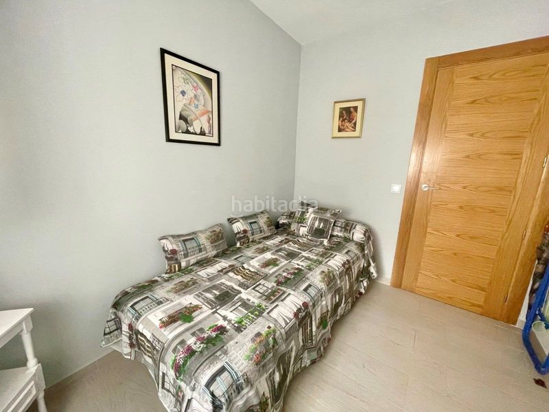 Foto d7d74dc6-0830-497b-ac93-d912fd08f6cd. Apartament amb aparcament a Zona Playa del Cura Torrevieja