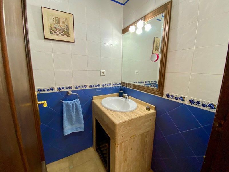 Foto 7356cd73-bbe4-4a7d-8d9c-e640296e166d. Xalet amb aparcament piscina a Almoradí