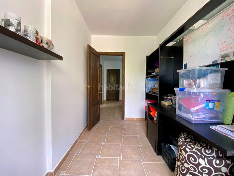 Foto ad0379b2-fa56-4635-9ee9-dcd78ab8dd59. Xalet amb aparcament piscina a Almoradí