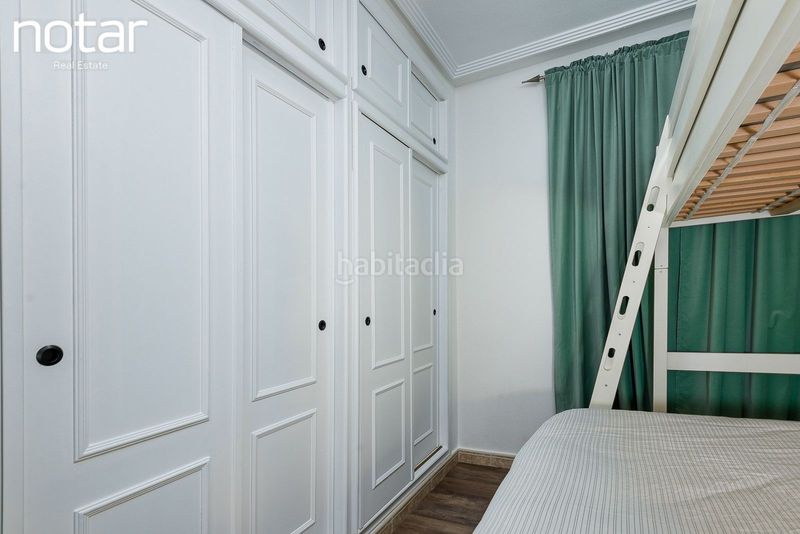 Foto 4d4d9315-6d6d-4173-8425-431c3177d0aa. Àtic amb piscina a Los Balcones y los Altos Orihuela