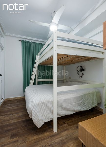 Foto c6da7956-f653-4cce-af71-2d5966936f08. Àtic amb piscina a Los Balcones y los Altos Orihuela