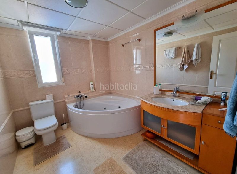 Foto 01e1ea3e-b3bd-437b-9e9c-07aaac7c85bb. Xalet amb aparcament piscina a Cañada del Molino Torrevieja
