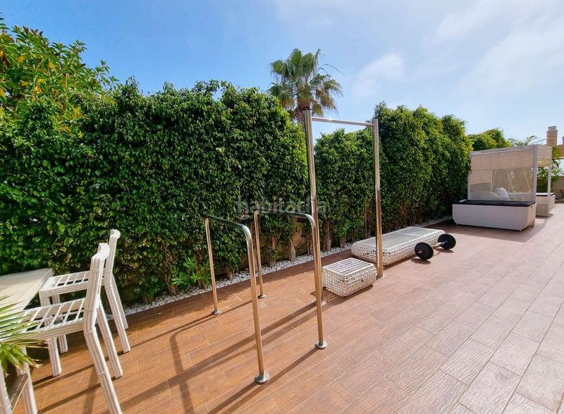 Foto a7071624-0b2b-4206-a083-30a396792e2e. Xalet amb aparcament piscina a Cañada del Molino Torrevieja