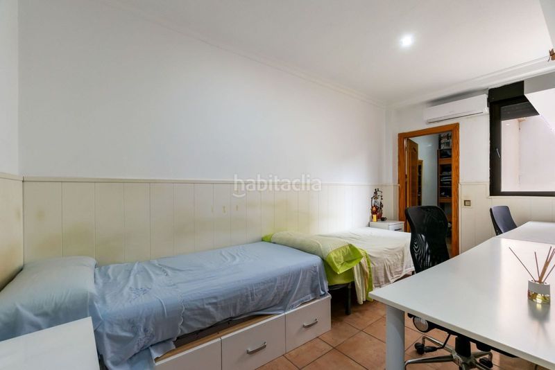 Foto c39bcd10-b2a5-41d4-8ce4-cc111f754ede. Casa adossada amb aparcament a Centro Rojales