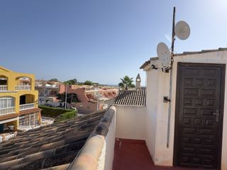 Casa adossada a N/A