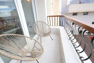 Apartament a N/A