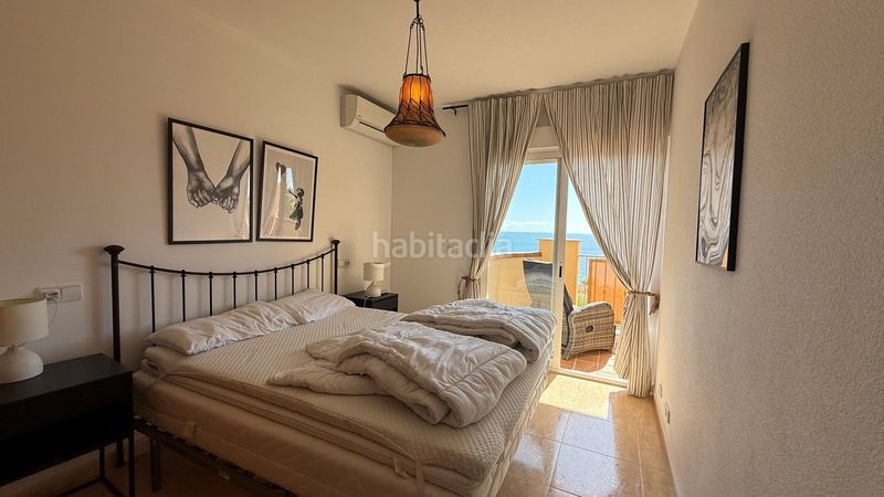 Foto 1eab42b9-6186-4b34-9506-5fafc06b5e05. Apartament amb aparcament piscina a Aguamarina Orihuela