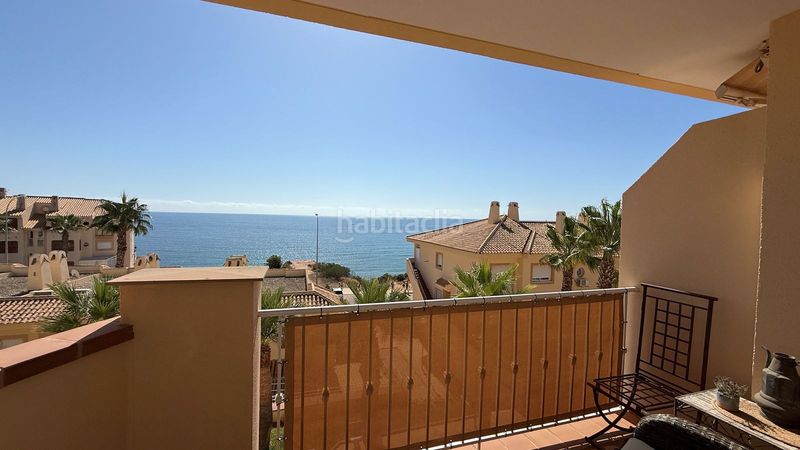 Foto 200fa51c-5cb6-4666-9054-ee3253d41476. Apartament amb aparcament piscina a Aguamarina Orihuela
