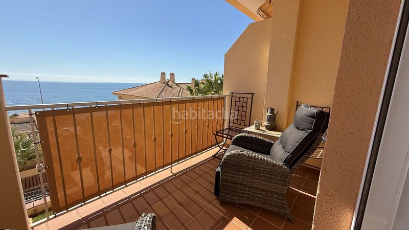 Foto 244d5039-2abc-4d26-b795-f3e77b9d1c79. Apartament amb aparcament piscina a Aguamarina Orihuela