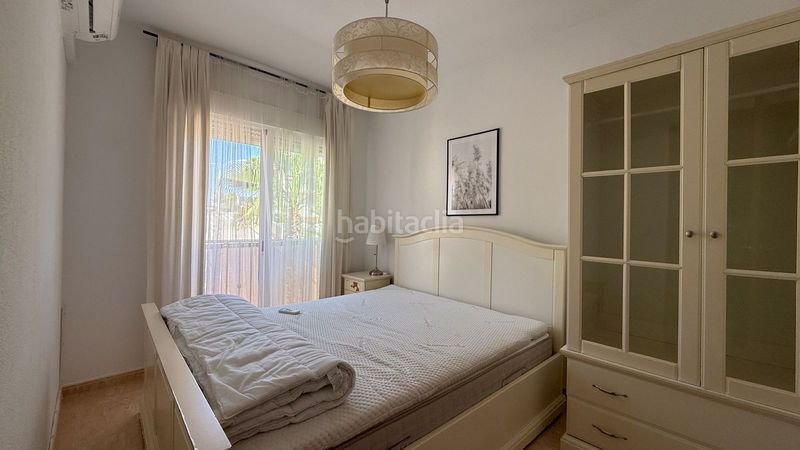 Foto 2e52efbf-ef6c-4a80-9c05-6cabe31c456c. Apartament amb aparcament piscina a Aguamarina Orihuela