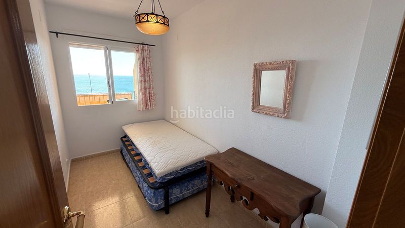 Foto d13f7840-b056-4301-ab27-d9bd87b5e865. Apartament amb aparcament piscina a Aguamarina Orihuela