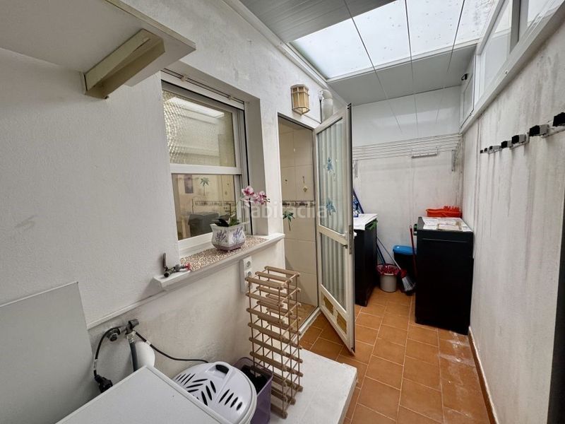 Foto 00eefbdd-d30f-41d8-9f71-32ac2131a7da. Apartament amb piscina a La Florida Orihuela