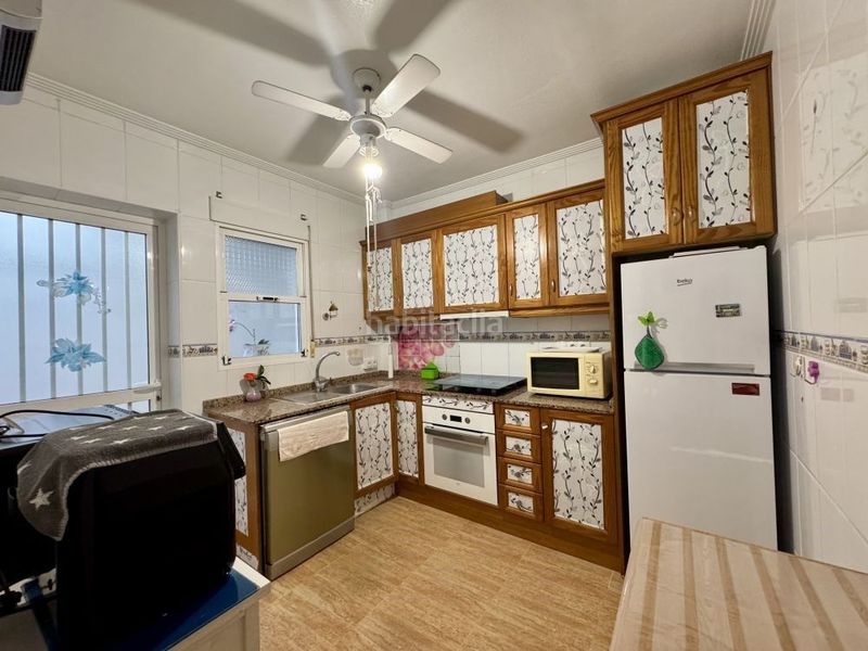Foto 0ecb5a8a-580e-43e4-b928-0f2e2544fe6e. Apartament amb piscina a La Florida Orihuela