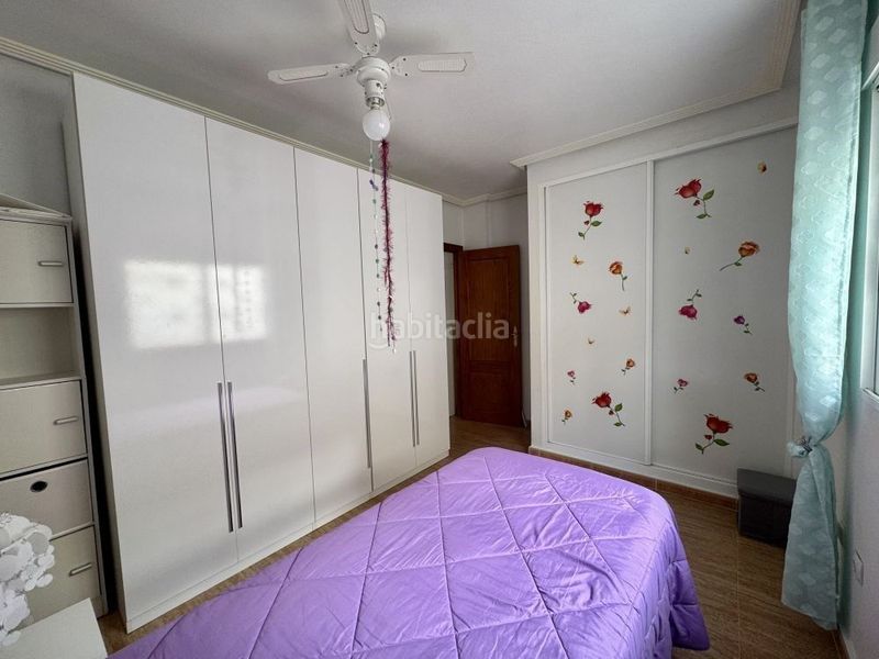Foto 37e98148-e2f8-48ac-9e47-6c44c84baf56. Apartament amb piscina a La Florida Orihuela